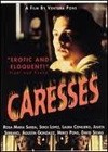 Caresses (1998)2.jpg